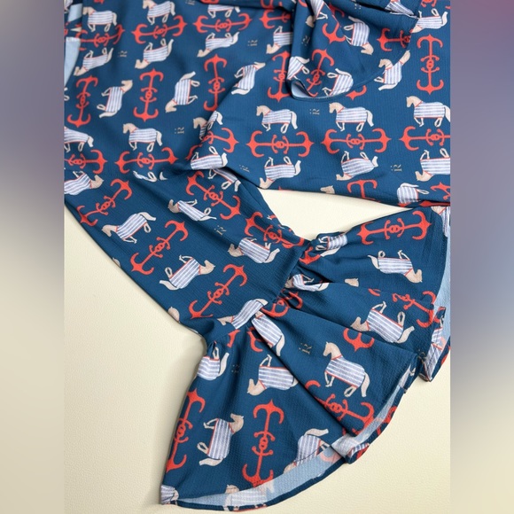 RONNER PARAT - Picture 3 of 5